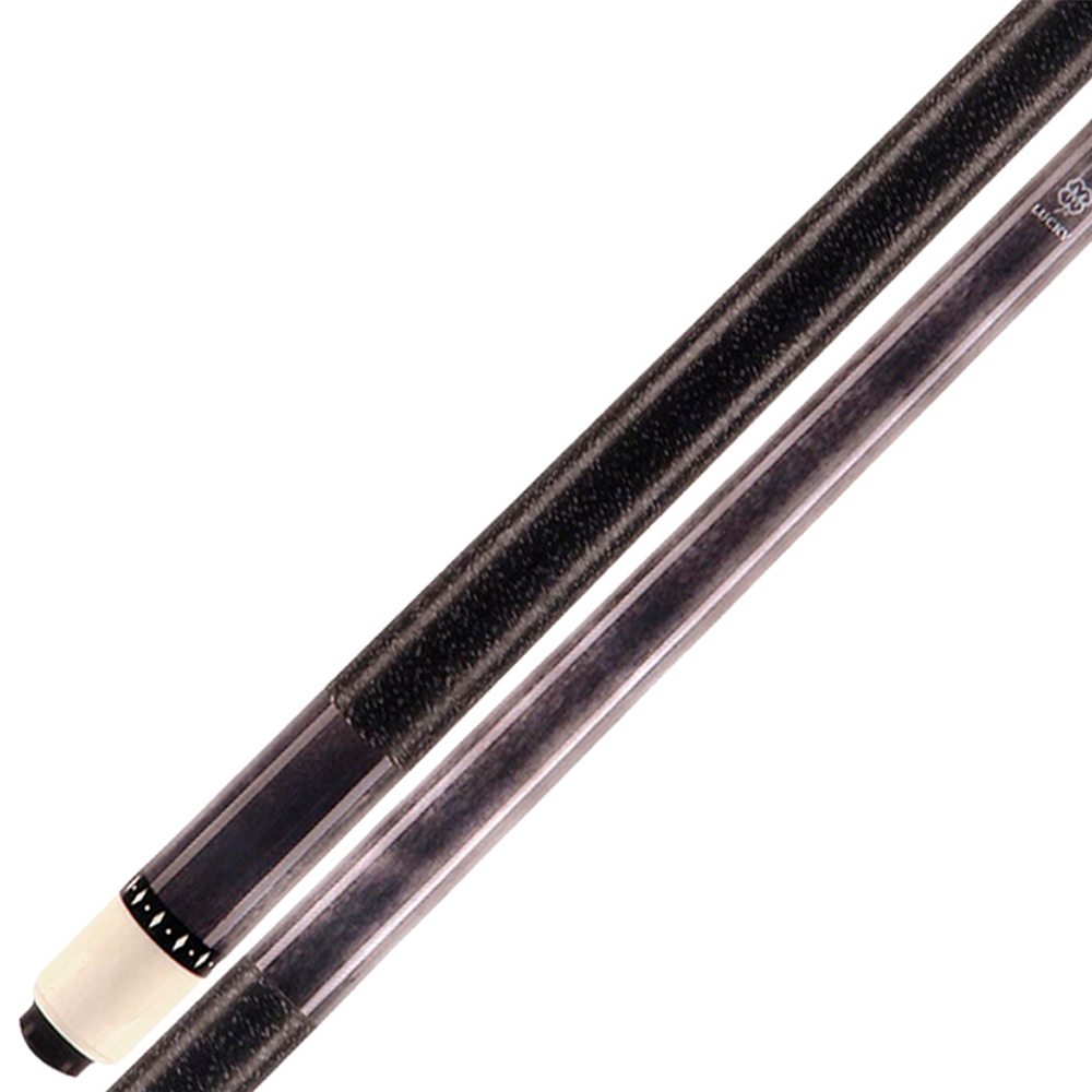 McDermott L8 Lucky Pool Cue