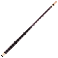 McDermott L8 Lucky Pool Cue