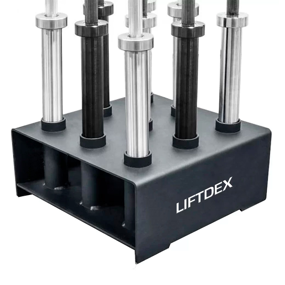 Liftdex 9 Bar Holder