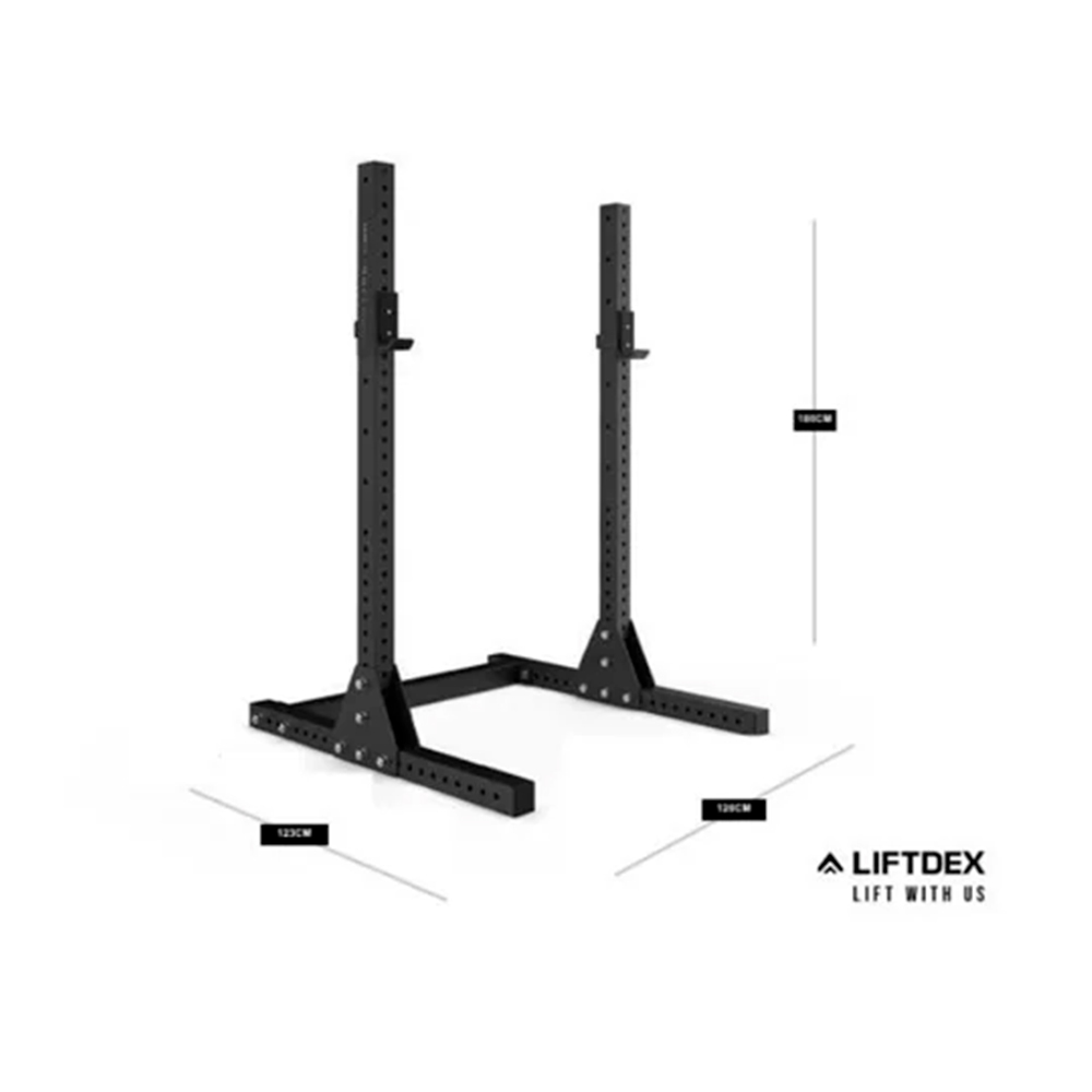 Liftdex Baseline Stand