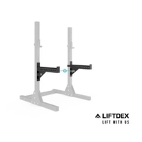 Liftdex Baseline Stand