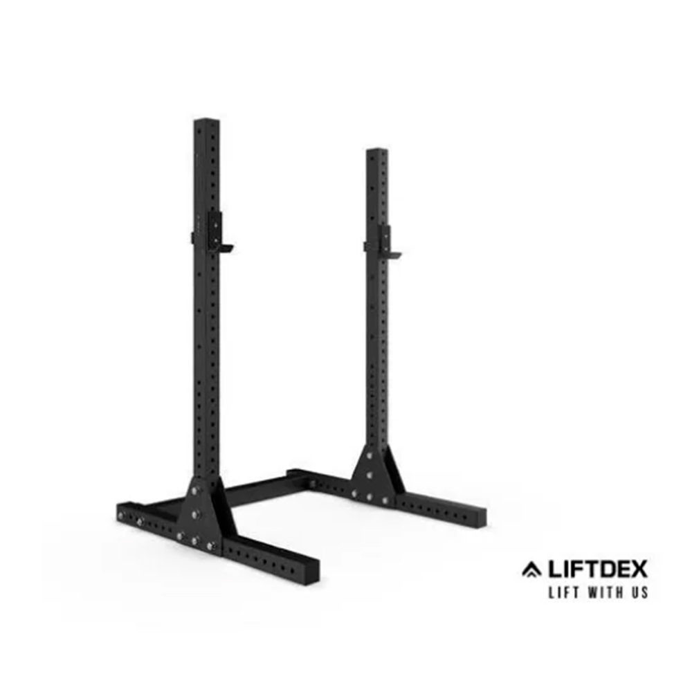 Liftdex Baseline Stand