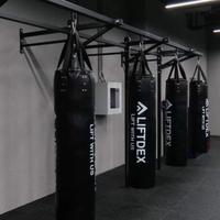 Liftdex Heavy Boxing Bag 1.8m