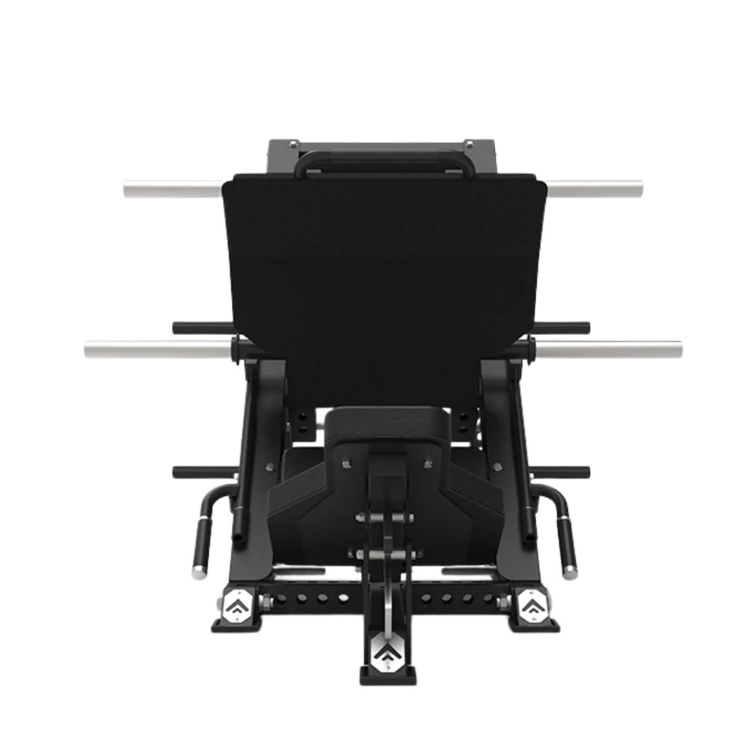Liftdex Leg Press Machine