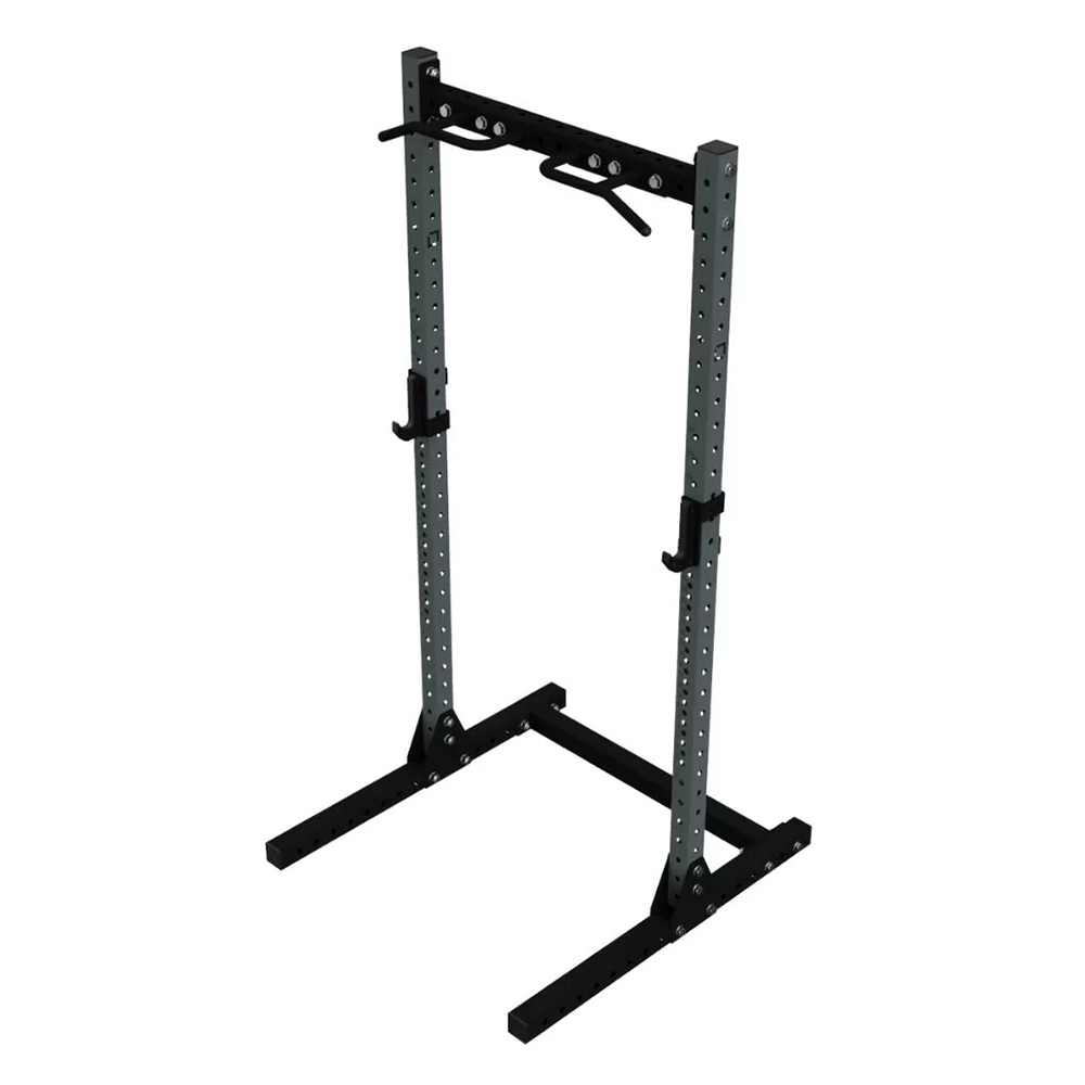 Liftdex Squat Stand