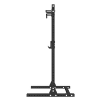 Liftdex Squat Stand