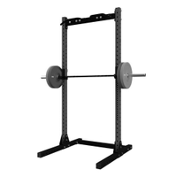 Liftdex Squat Stand