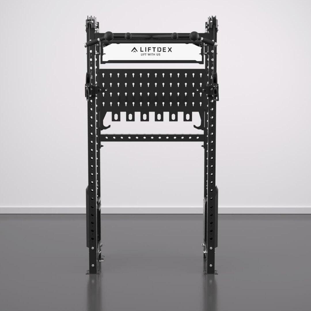 Liftdex FT3 Functional Trainer