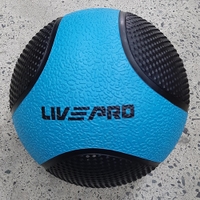 Livepro - Solid Medicine Ball-10Kg