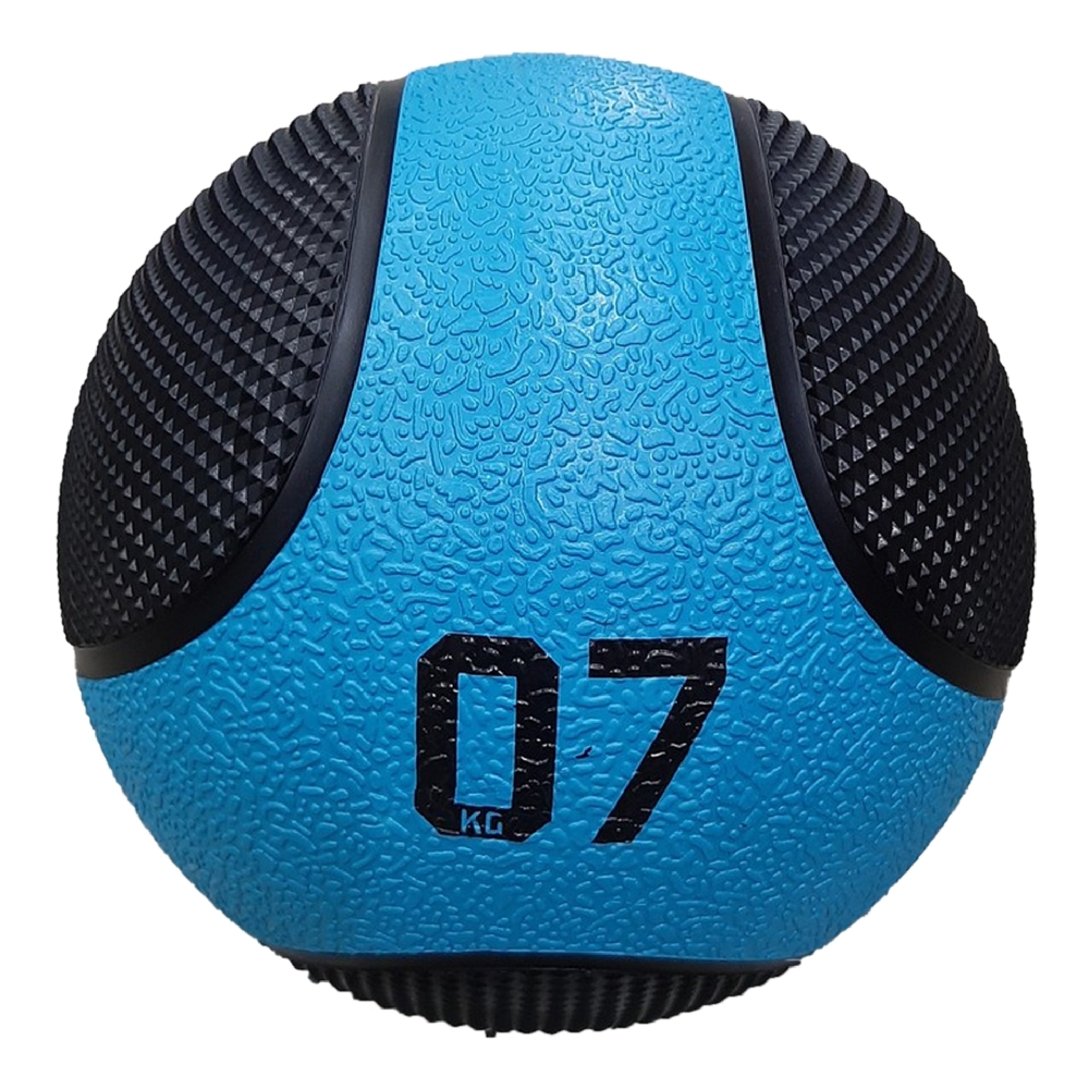 Livepro - Solid Medicine Ball-7Kg