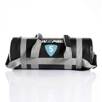 Livepro Power Bag 5Kg