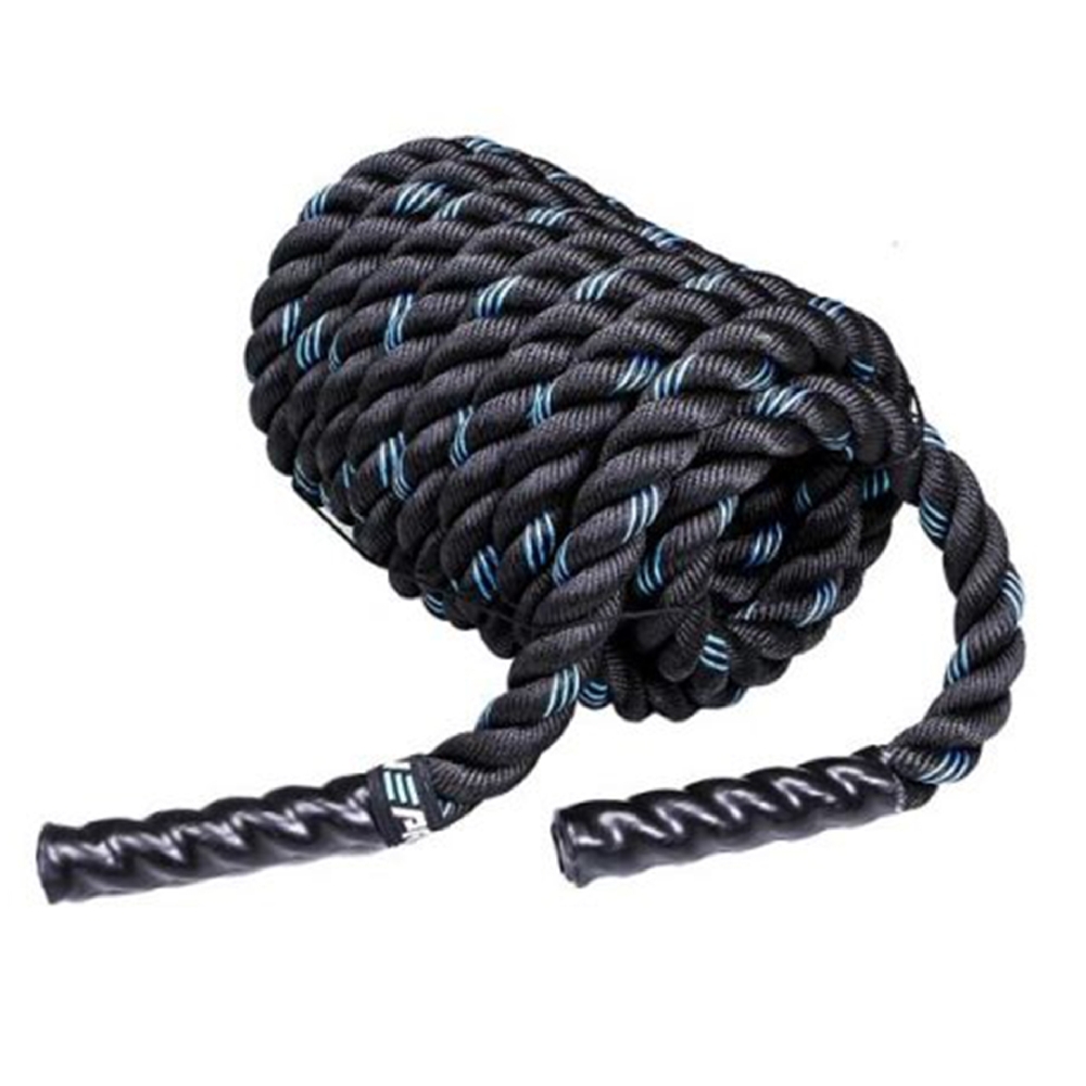 Livepro - Battle Rope-L2