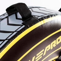 Livepro Tire 40KG