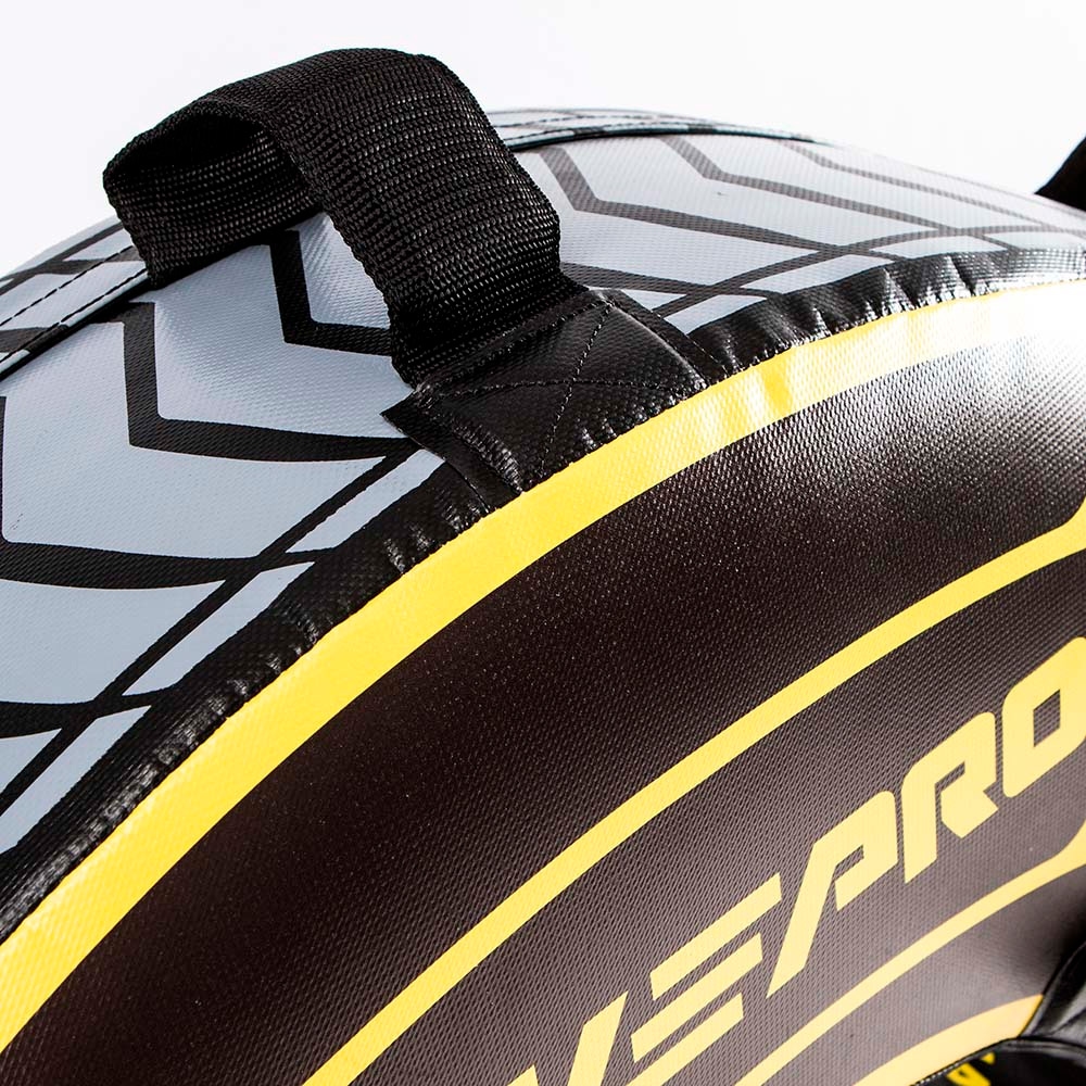 Livepro Tire 40KG