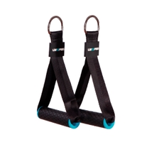 Livepro Strap Handle Cable