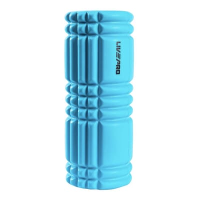 Livepro Foam Roller