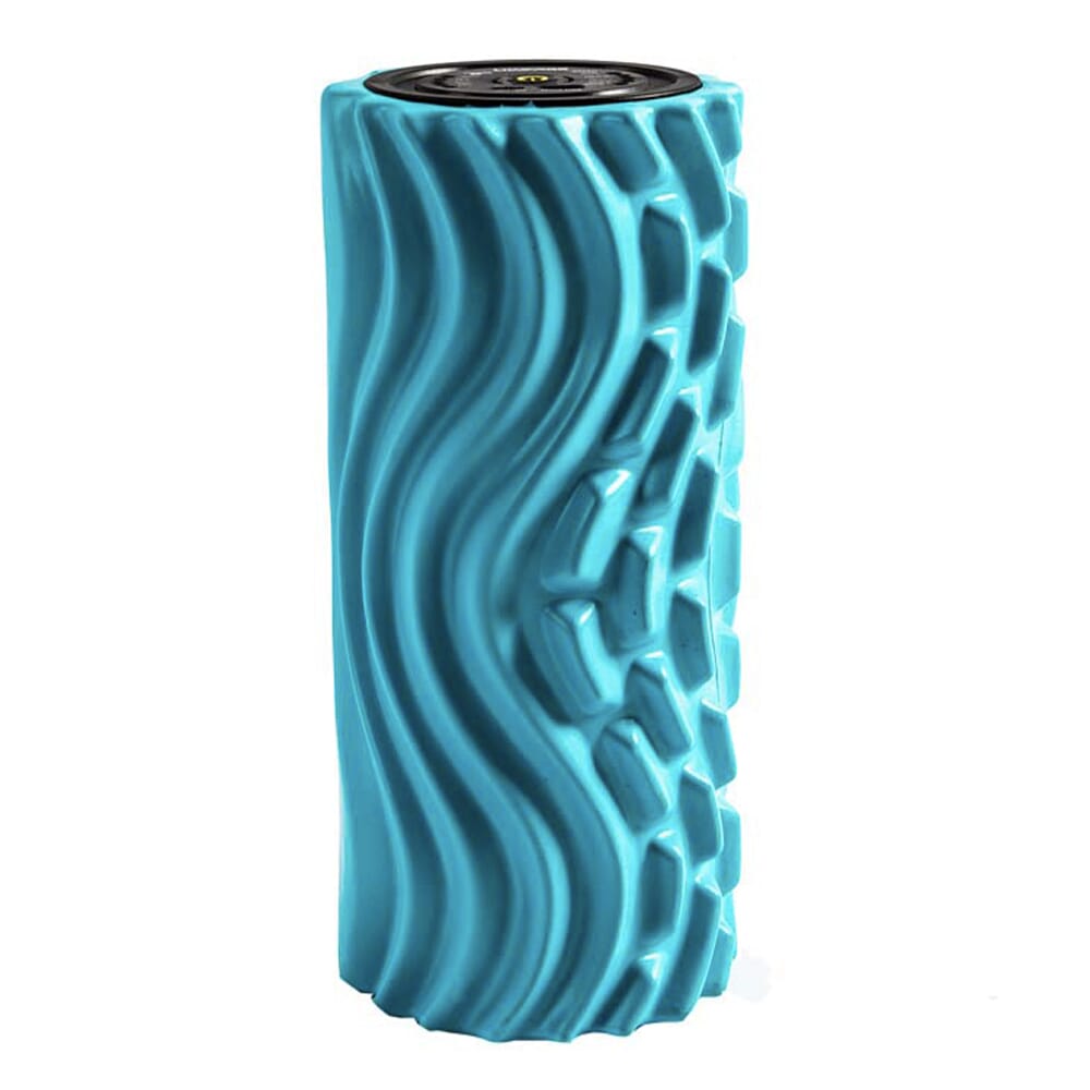 Livepro Vibration Roller Blue