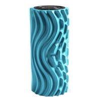 Livepro Vibration Roller Blue