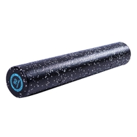 Livepro High-Density Foam Roller