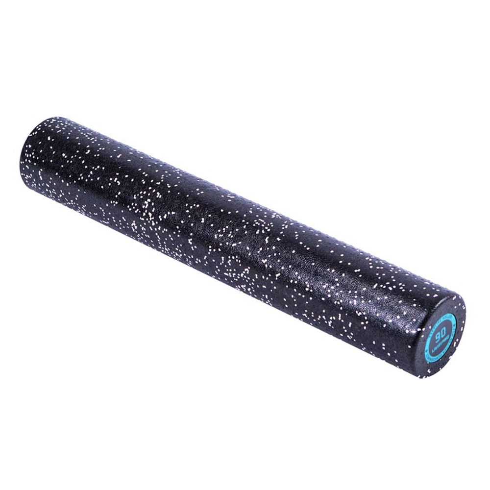 Livepro High-Density Foam Roller