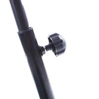 Livepro Trampoline with Handle