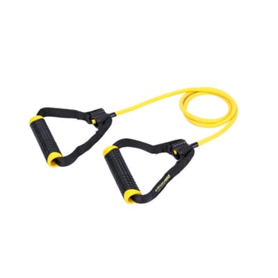 Livepro Resistance Tube Light