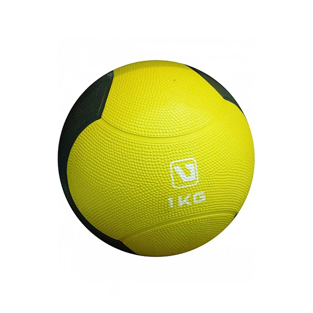 LiveUp Medicine Ball 1 KG