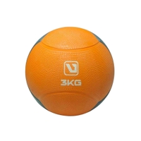 LiveUp Medicine Ball 3 KG