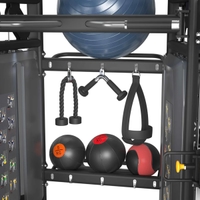 Matrix Versa Functional Trainer
