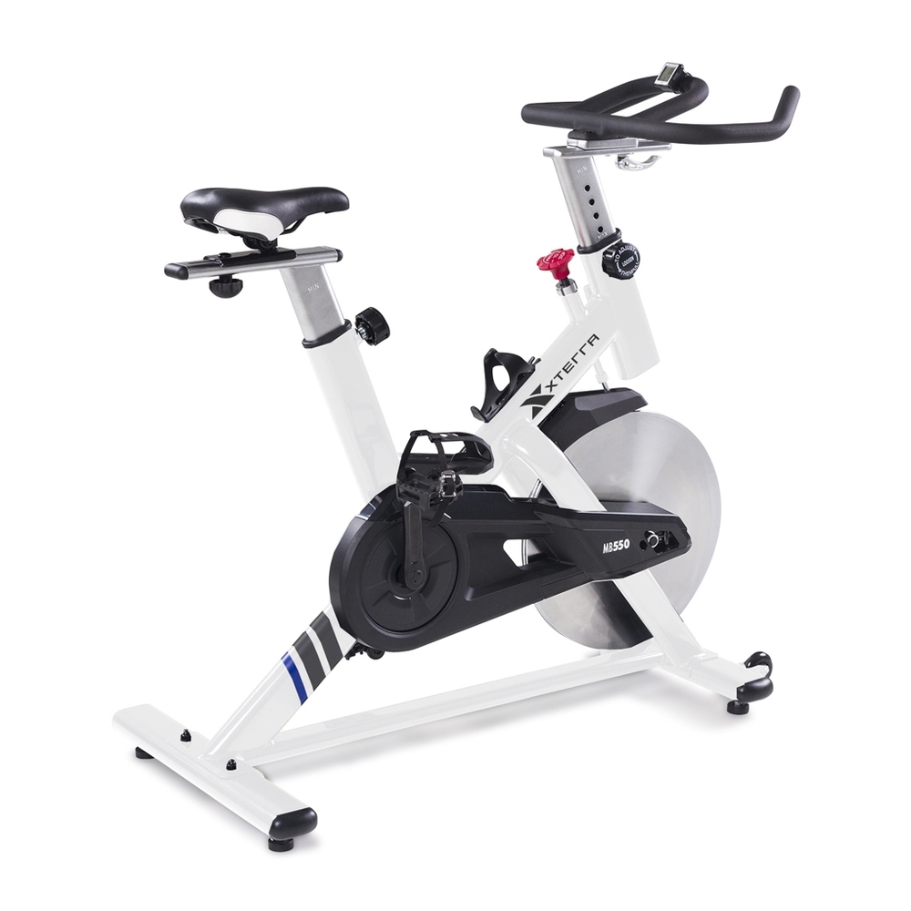 Xterra Fitness Spinning Bike | MB550