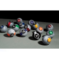 Mcdermott Galaxy Balls