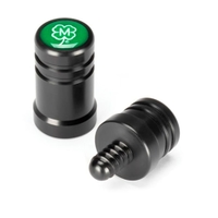 Mcdermott Joint Protector