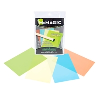 McDermott Shaft Maintenance Kit