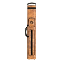 Mcdermott Wildfire Cue case