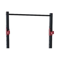 1441 Fitness Squat Rack