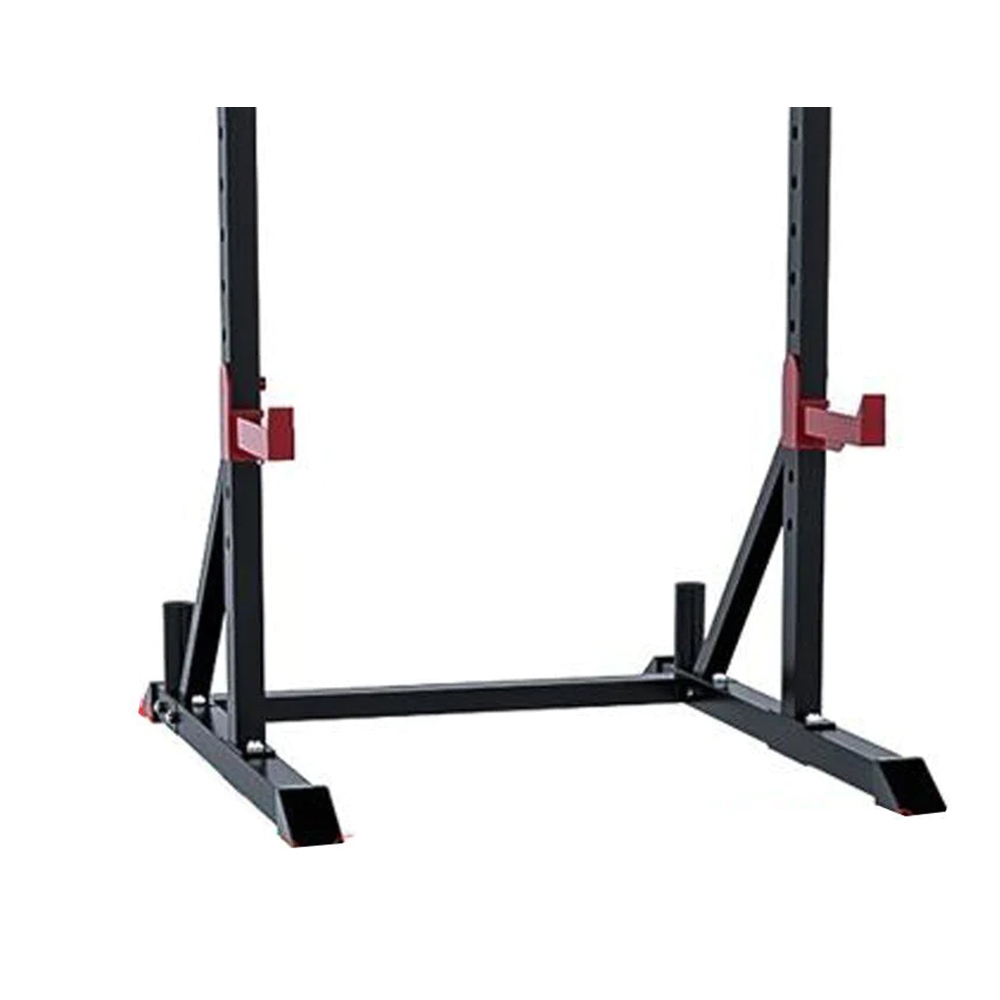 1441 Fitness Squat Rack