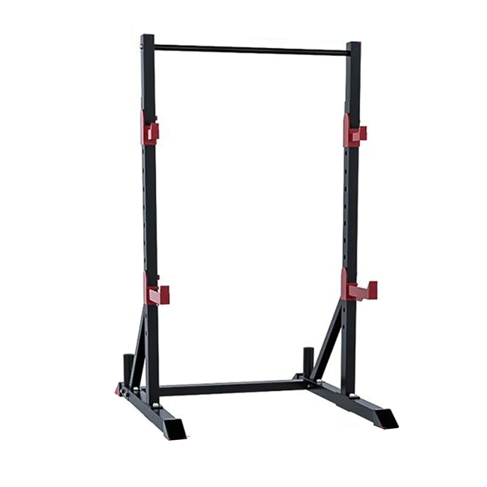 1441 Fitness Squat Rack