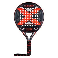 Nox ML10 Pro Cup Rough Surface Edition 2023 Padel Racket