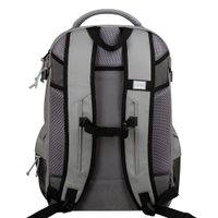 Nox At10 Team Grey Backpack Padel Bag