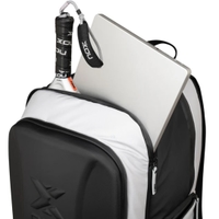 Nox Luxury Master Series Backpack