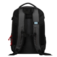 Nox Backpack ML10 Team Black Padel Bag