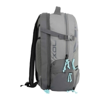 Nox Ml 10 Team Series GreyBlue Padel Backpack