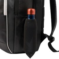 Nox Pro Series Backpack Padel Bag| Black
