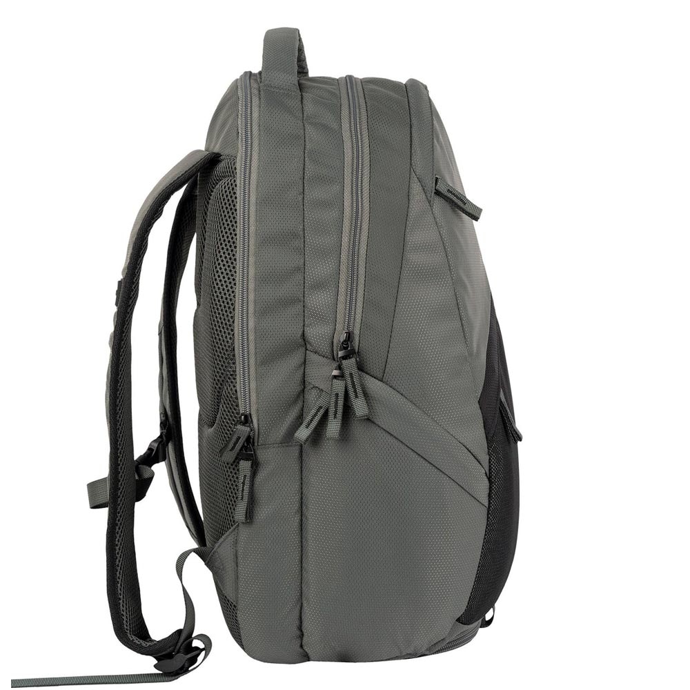 Nox Street Backpack Padel Bag | Grey