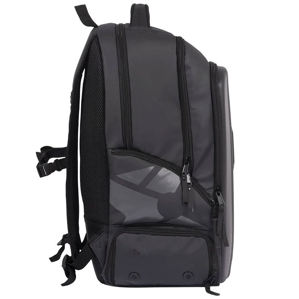 NOX World Padel Tour Master Series Backpack Padel Bag 2023