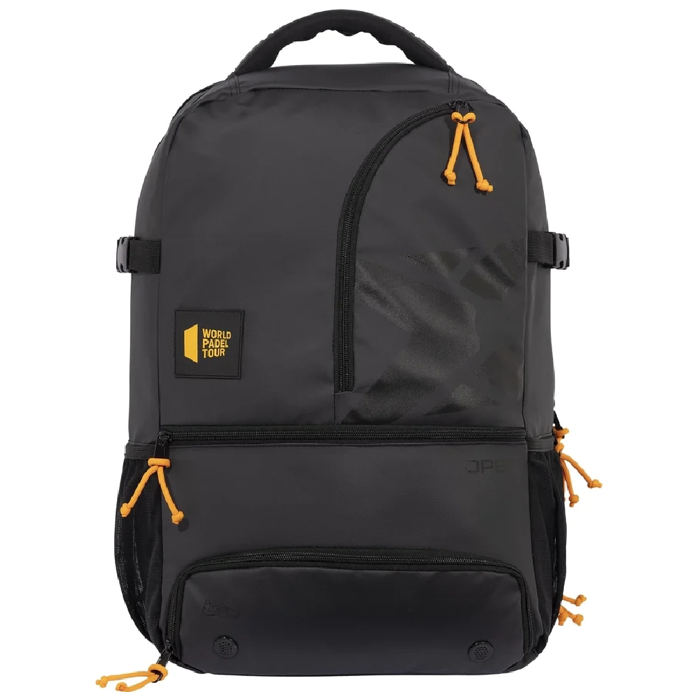 Nox Backpack WPT Open Series Padel Bag
