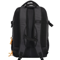 Nox Backpack WPT Open Series Padel Bag