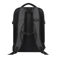 NOX Backpack WPT Open Series Padel Bag