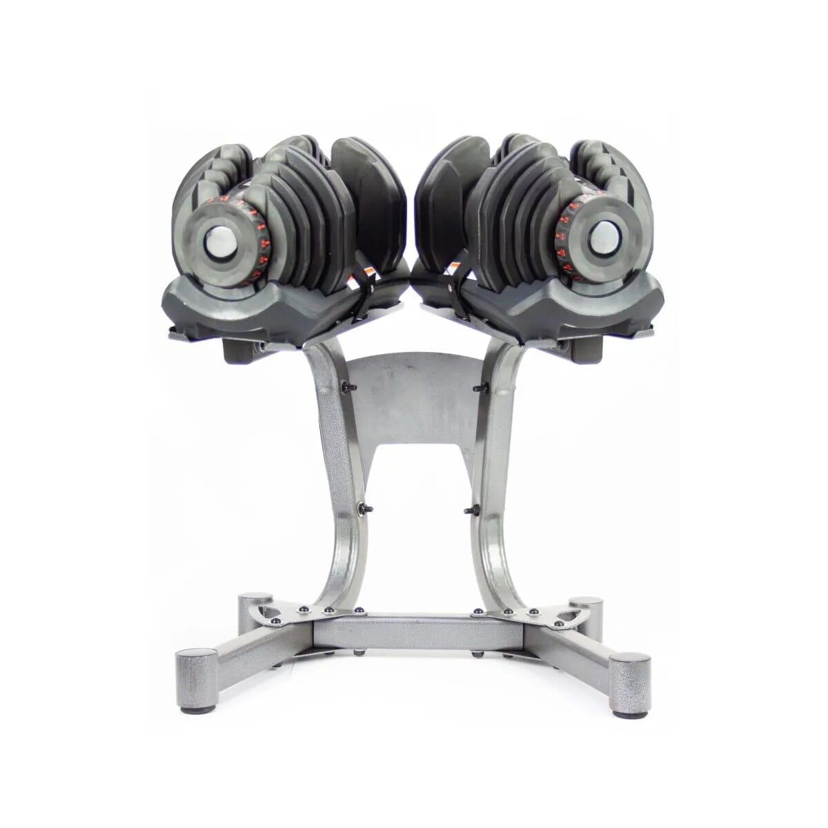 Buy now discount pay later dumbbells