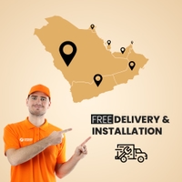 DHZ Fitness - Olympic Spring Collar 100 Gx2